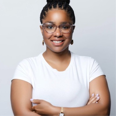 Aisha Jackson
